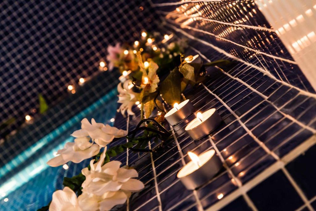 Grand Work Hotel & Spa Ankara Esterno foto